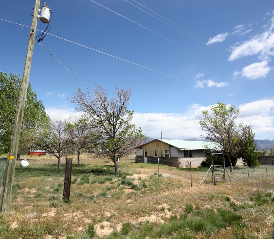190 N 5300 W, Cedar City, UT 84721