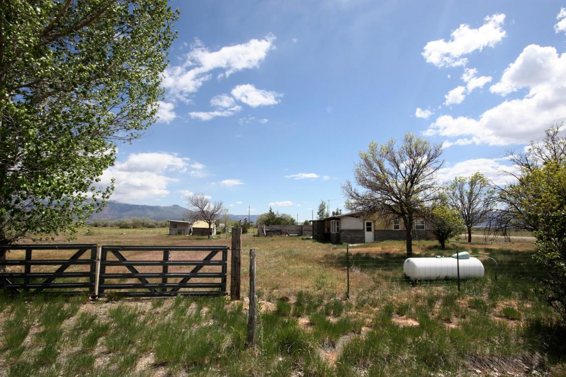 190 N 5300 W, Cedar City, UT 84721