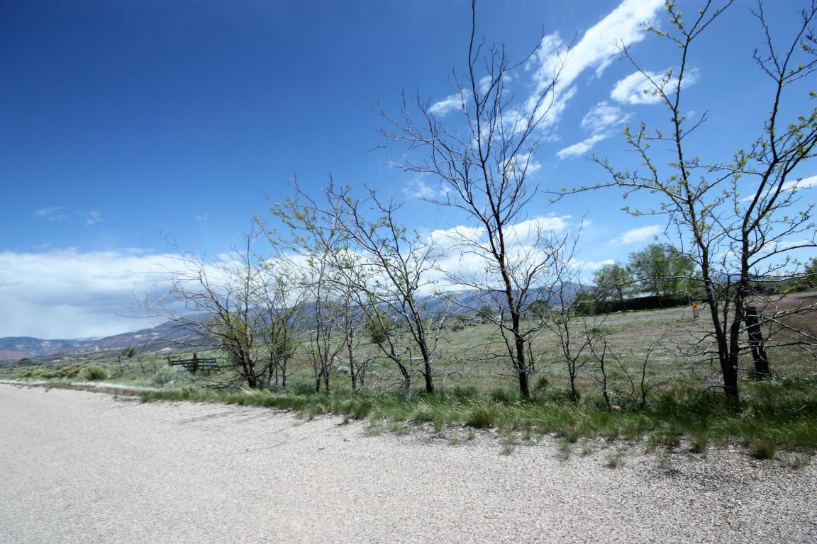 190 N 5300 W, Cedar City, UT 84721