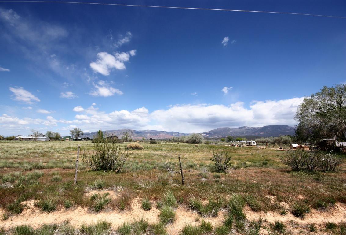 190 N 5300 W, Cedar City, UT 84721