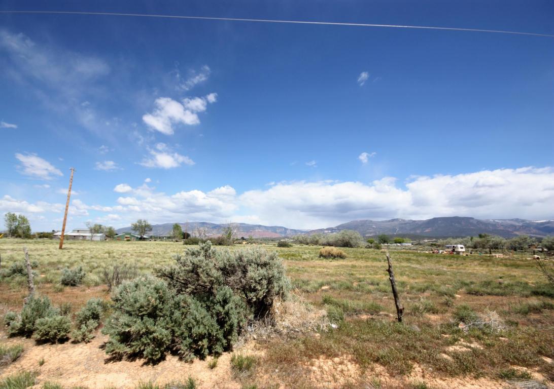 190 N 5300 W, Cedar City, UT 84721
