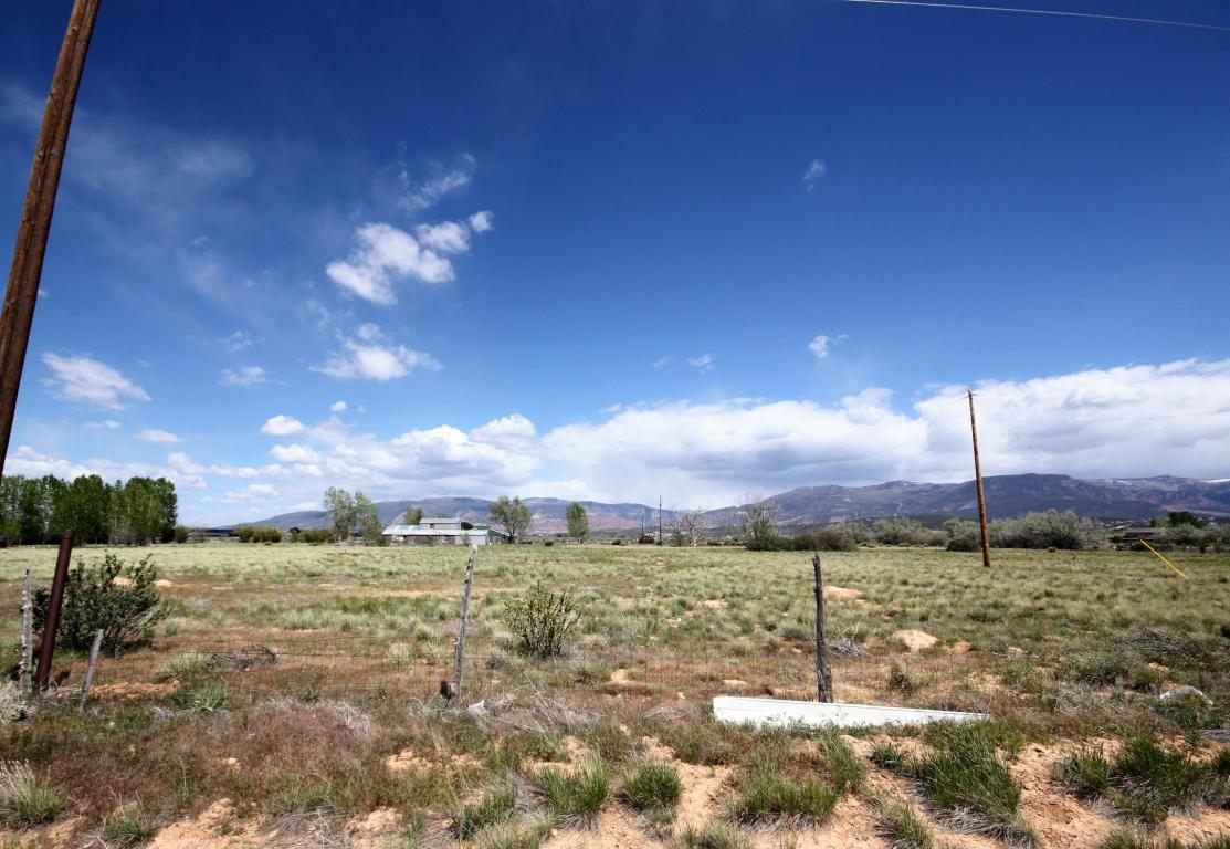 190 N 5300 W, Cedar City, UT 84721