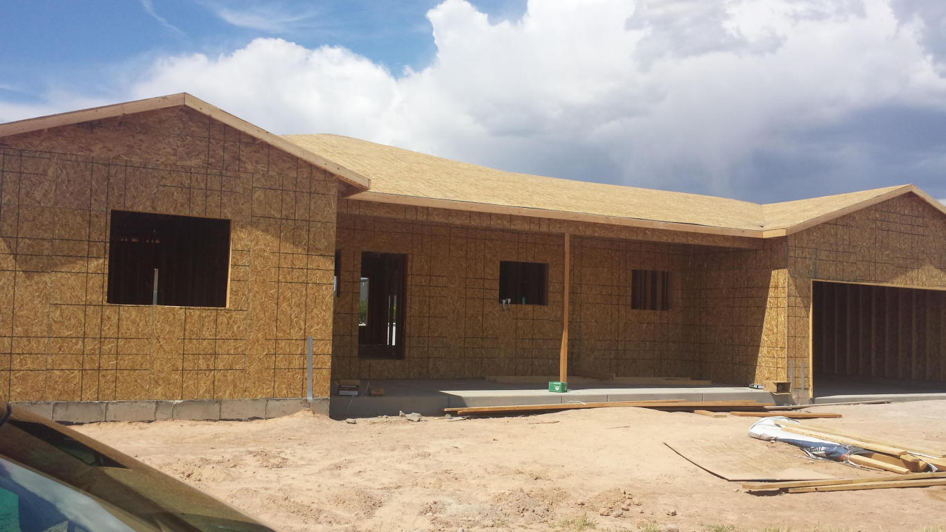 3732 W 1300 N, Cedar City, UT 84721