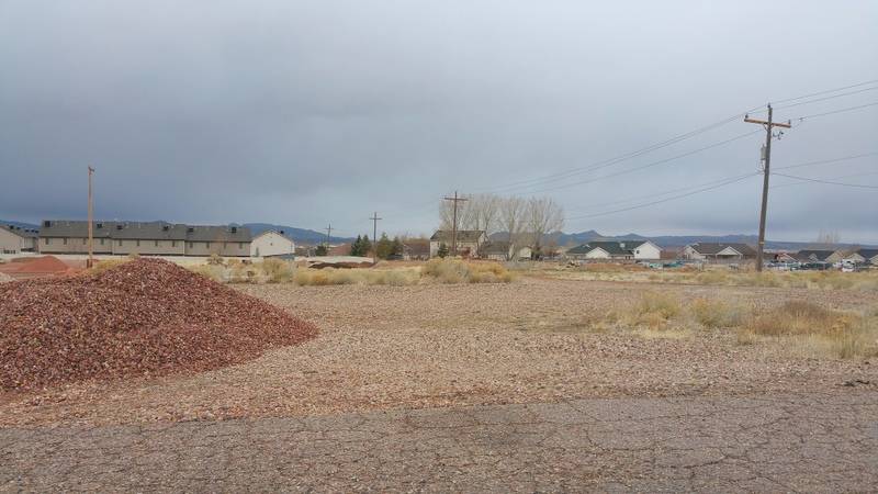 1485 N Main St, Cedar City, UT 84721