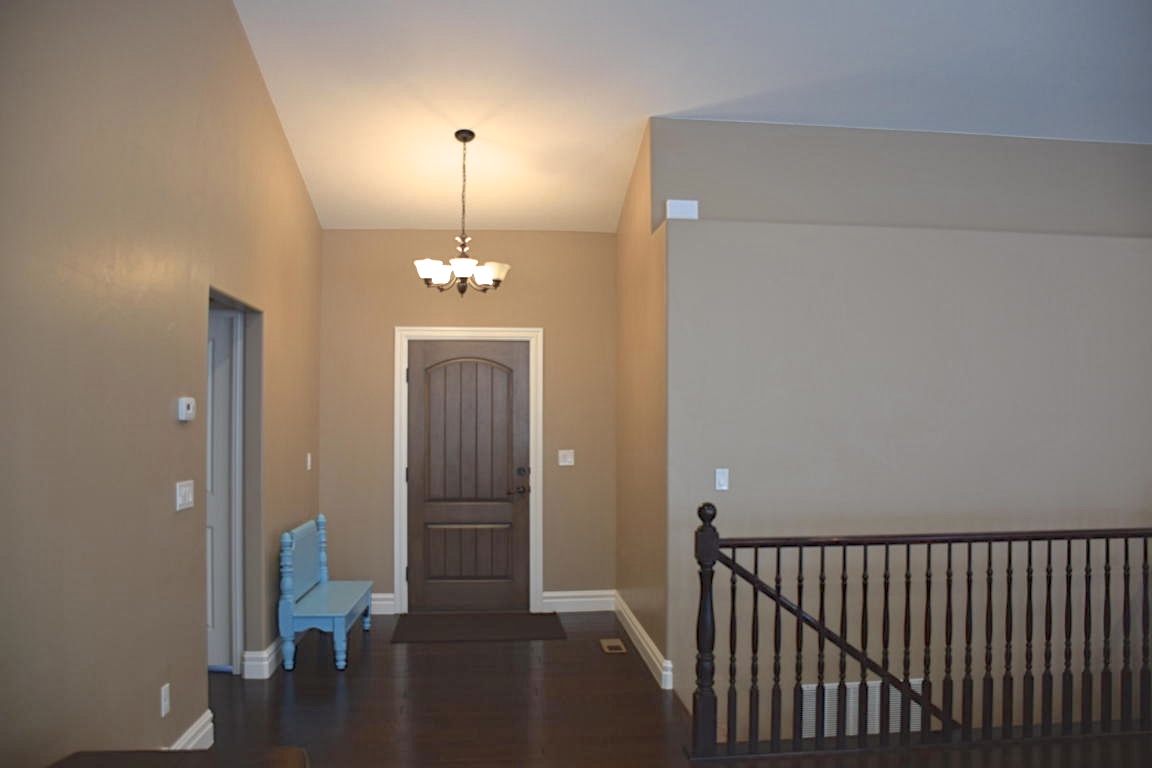 2085 N Ashdown Forest, Cedar City, UT 84721