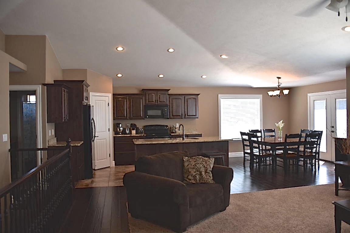 2085 N Ashdown Forest, Cedar City, UT 84721