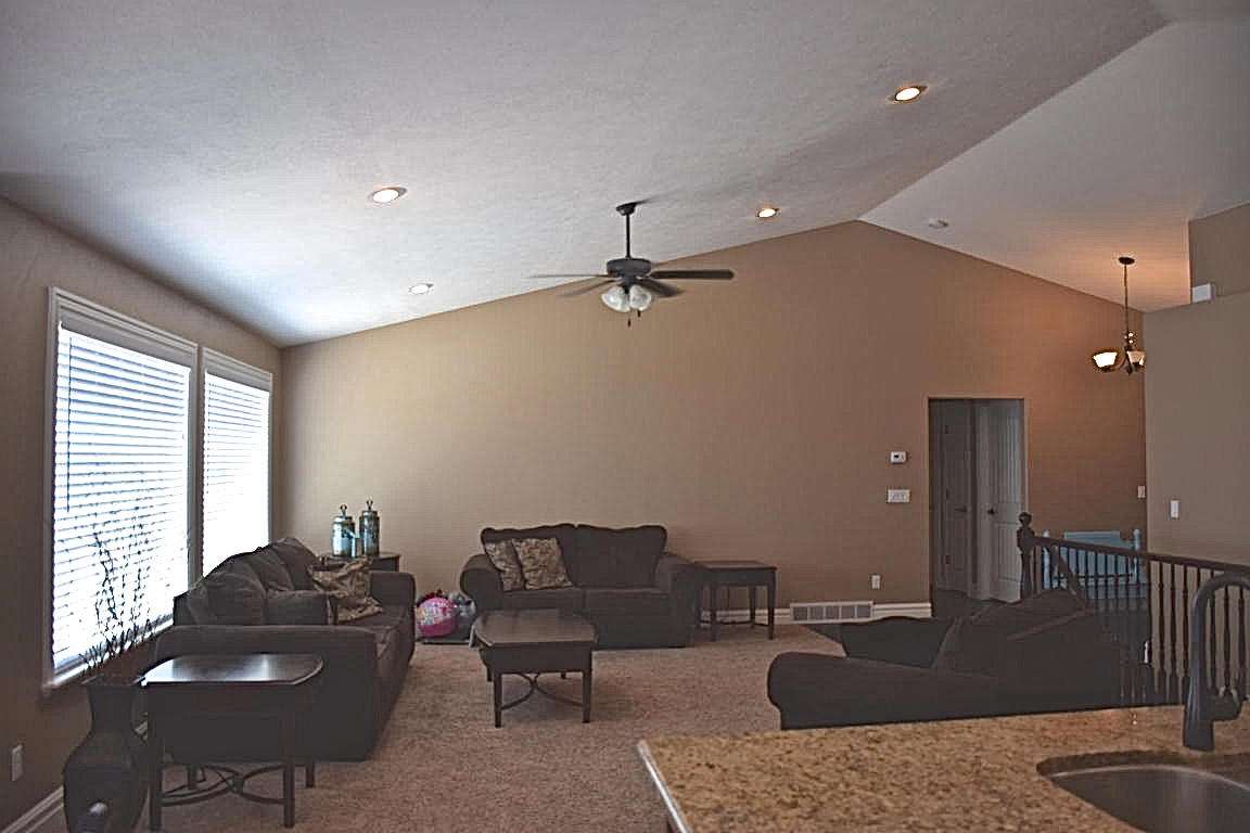 2085 N Ashdown Forest, Cedar City, UT 84721