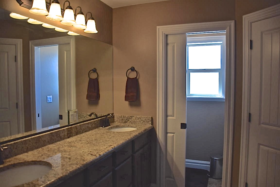 2085 N Ashdown Forest, Cedar City, UT 84721