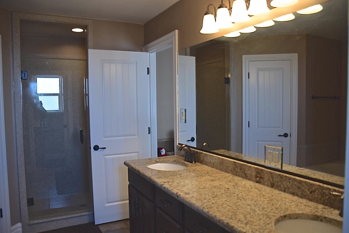 2085 N Ashdown Forest, Cedar City, UT 84721