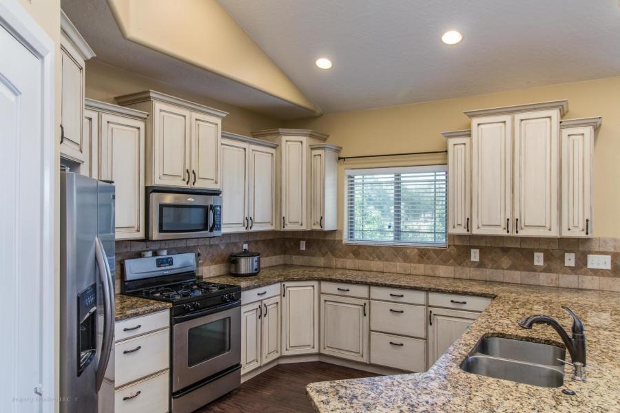631 E 5140 N, Enoch, UT 84721