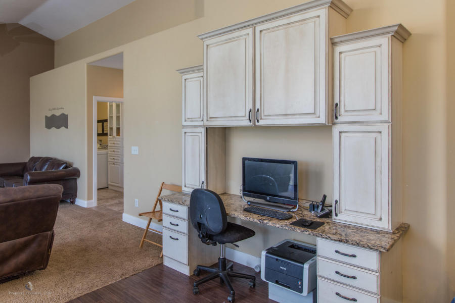631 E 5140 N, Enoch, UT 84721