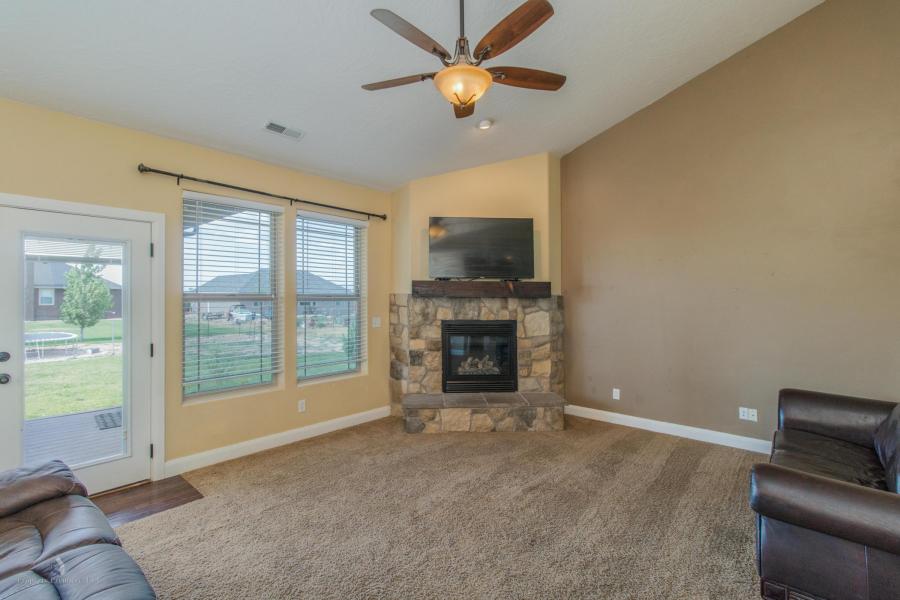 631 E 5140 N, Enoch, UT 84721