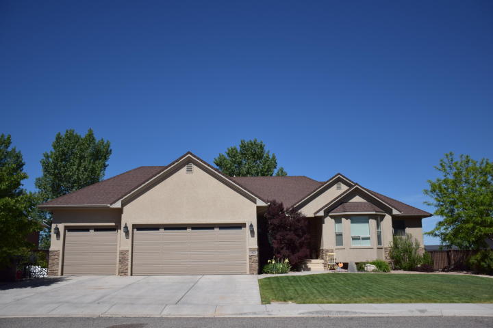 2823 N 175 W, Cedar City, UT 84721