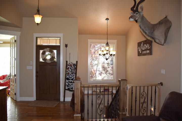2823 N 175 W, Cedar City, UT 84721