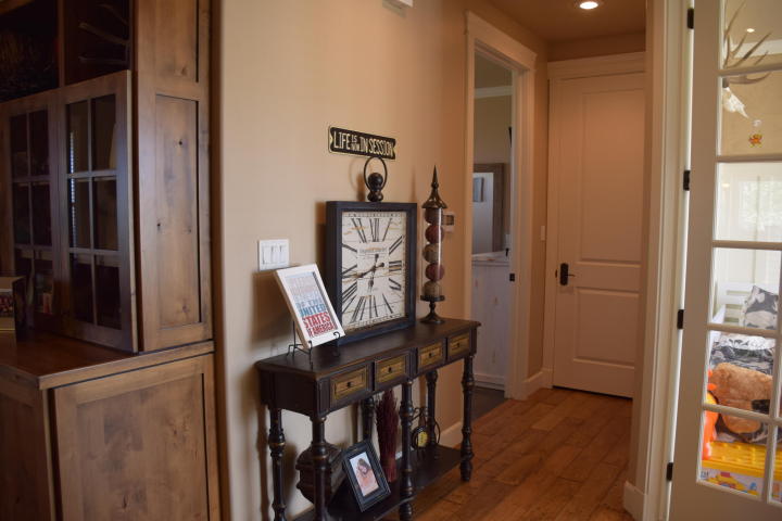 2823 N 175 W, Cedar City, UT 84721