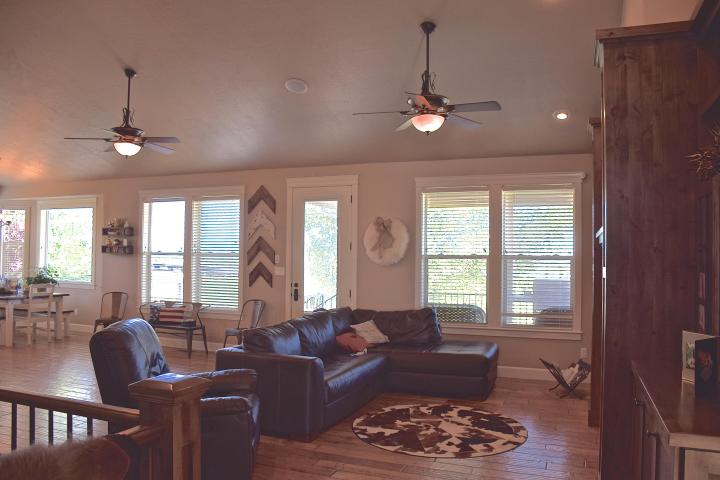 2823 N 175 W, Cedar City, UT 84721