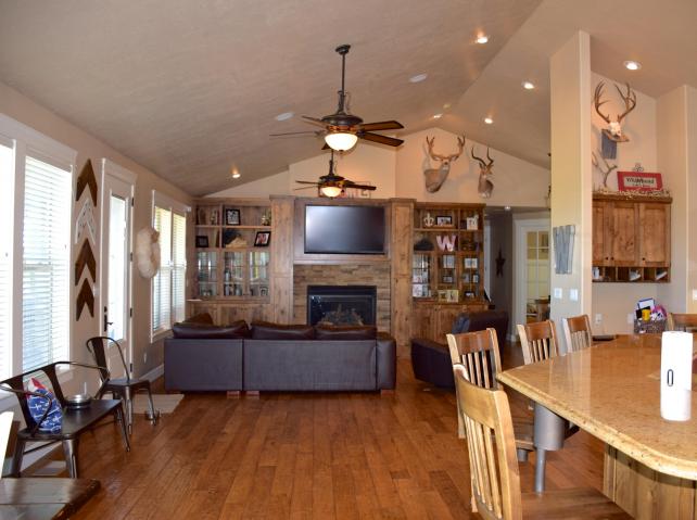 2823 N 175 W, Cedar City, UT 84721
