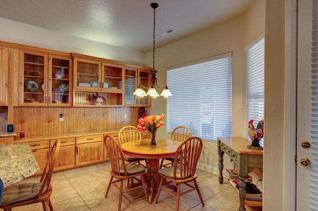 1041 E Mill Hollow Way, Cedar City, UT 84721