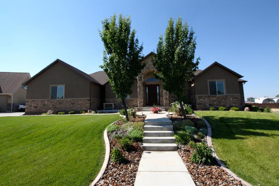 680 E 5020 N, Enoch, UT 84721