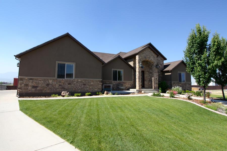 680 E 5020 N, Enoch, UT 84721