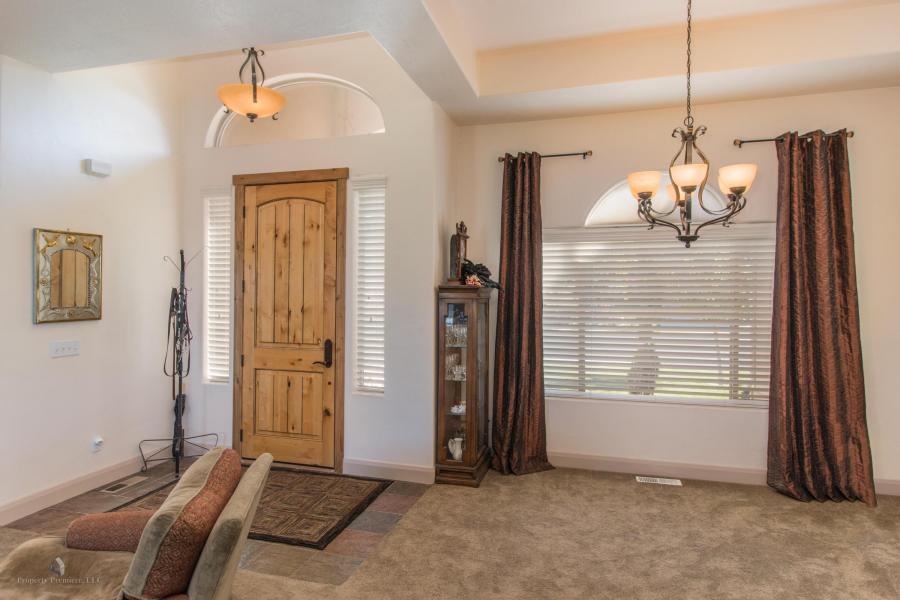 1005 Millhollow Way, Cedar City, UT 84721