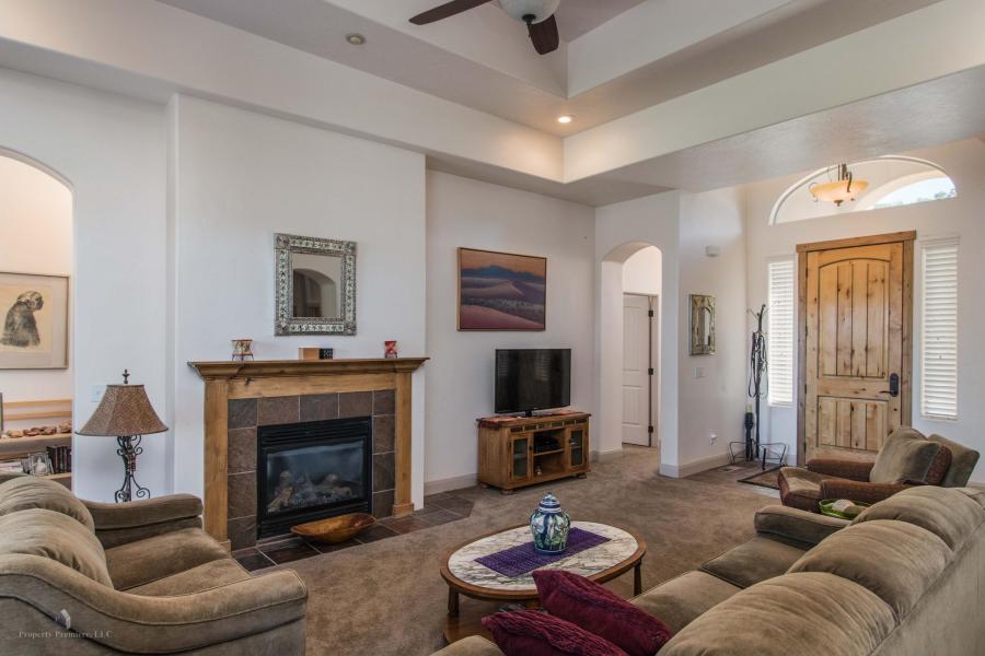 1005 Millhollow Way, Cedar City, UT 84721