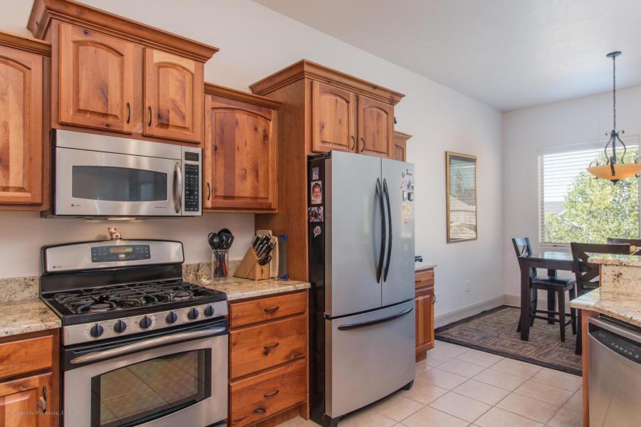 1005 Millhollow Way, Cedar City, UT 84721