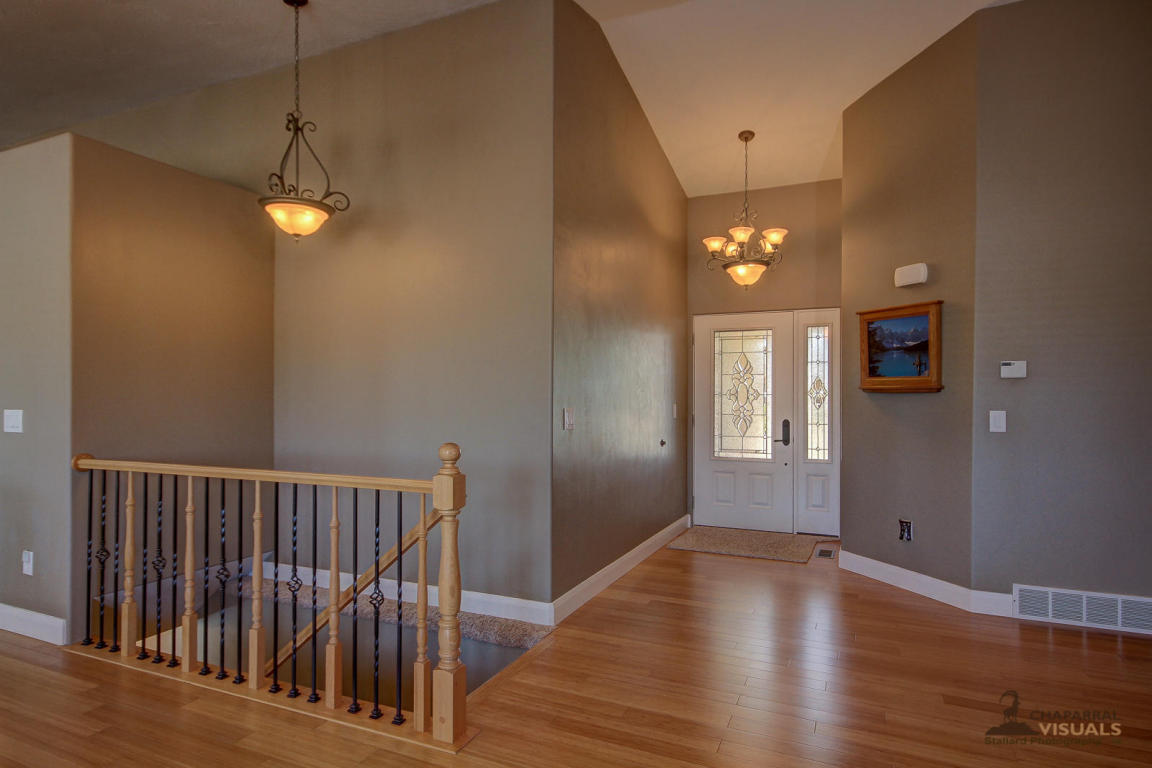 3678 W 1375 N, Cedar City, UT 84721