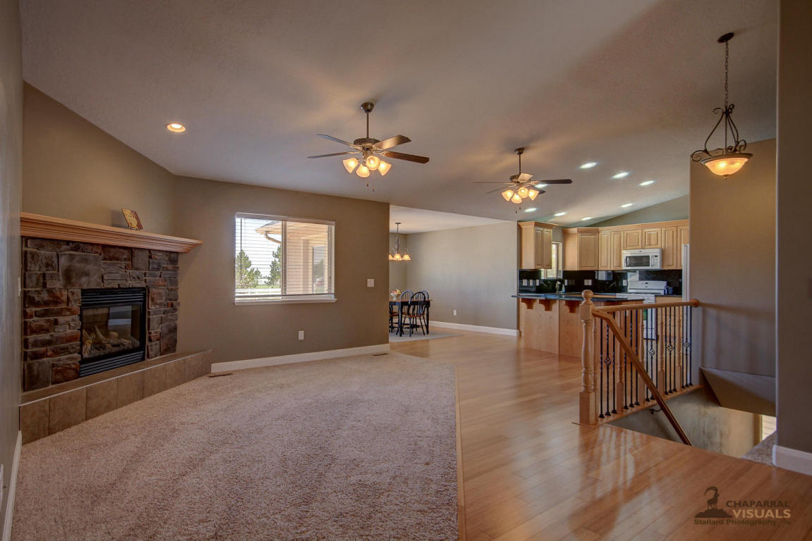 3678 W 1375 N, Cedar City, UT 84721