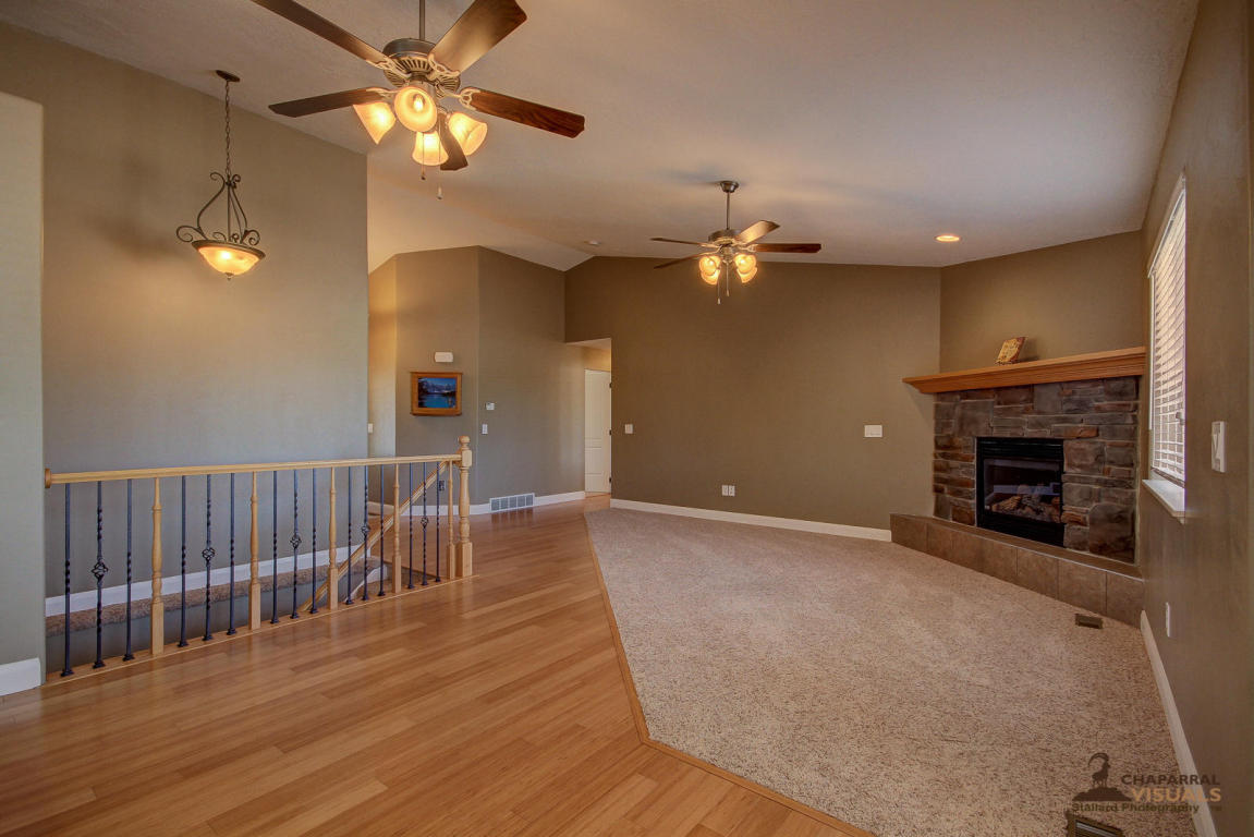 3678 W 1375 N, Cedar City, UT 84721