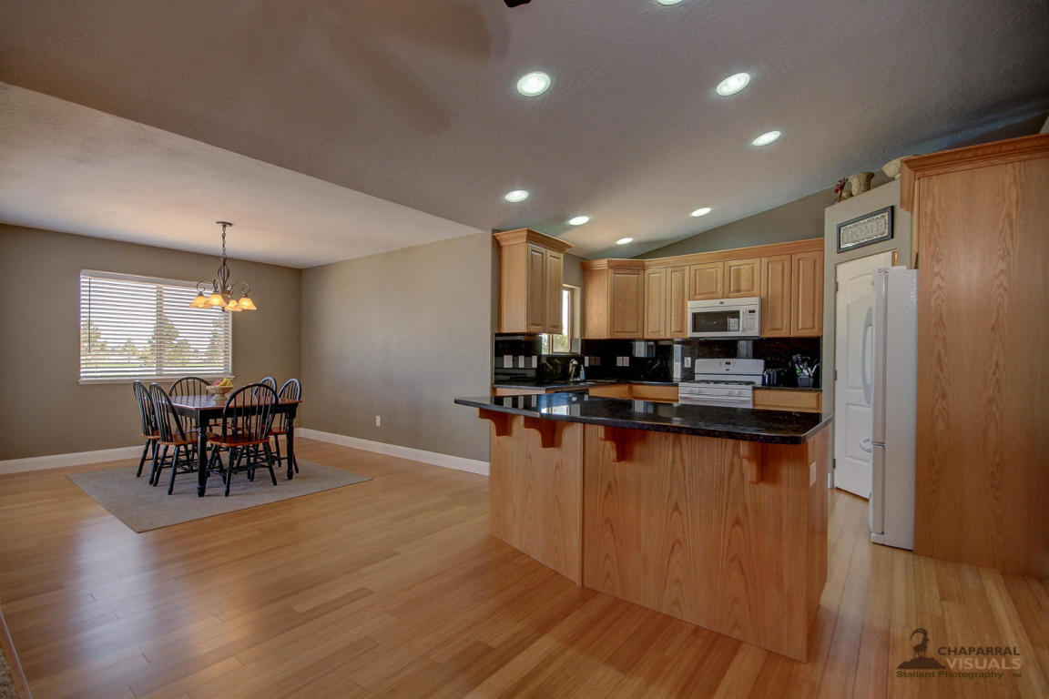 3678 W 1375 N, Cedar City, UT 84721