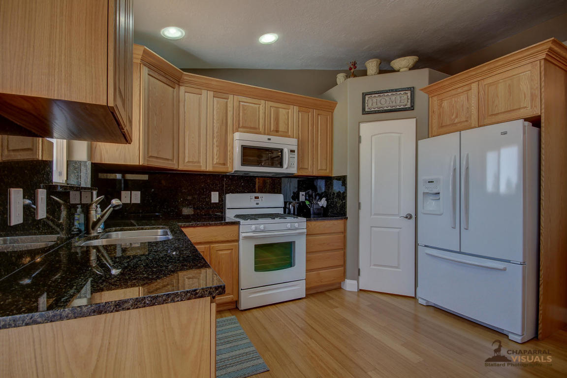 3678 W 1375 N, Cedar City, UT 84721