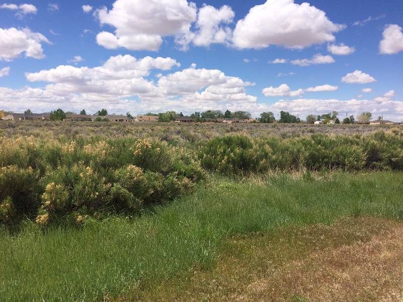 4600 NMinersvilleHWY, Enoch, UT 84721