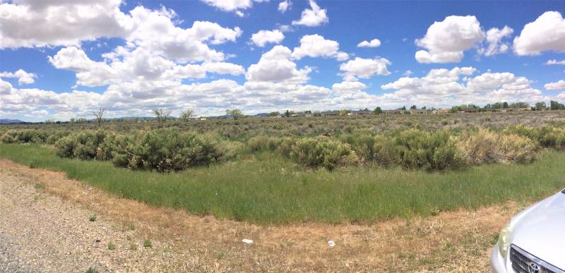 4600 NMinersvilleHWY, Enoch, UT 84721