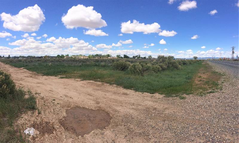 4600 NMinersvilleHWY, Enoch, UT 84721