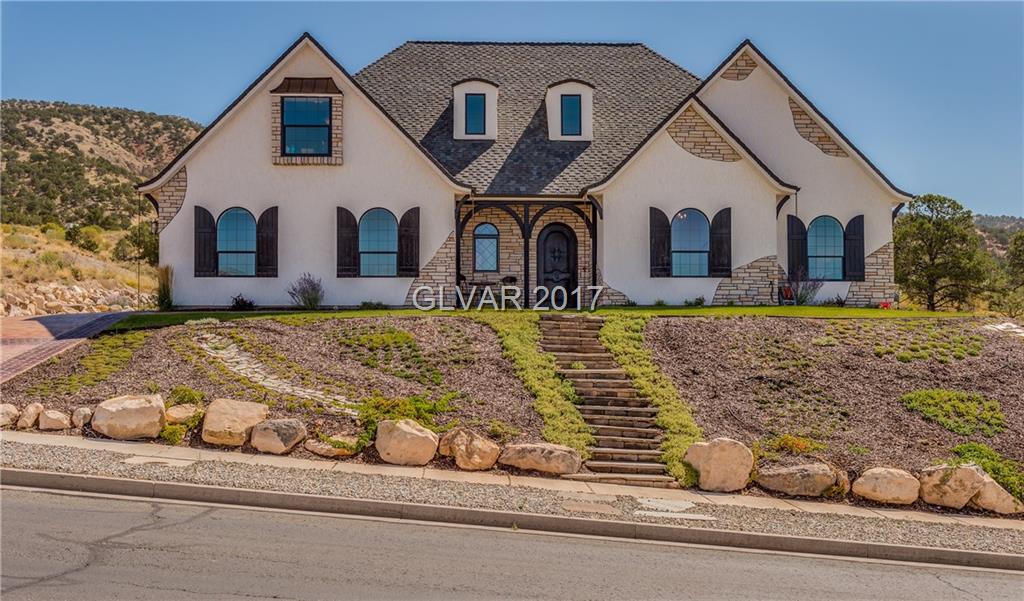 1338 Knoll Street, Other, UT 84721