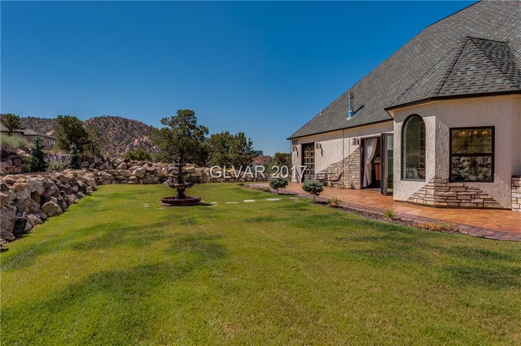 1338 Knoll Street, Other, UT 84721