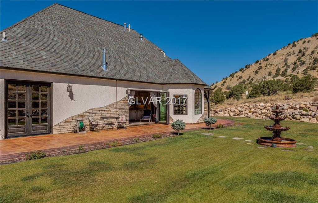 1338 Knoll Street, Other, UT 84721