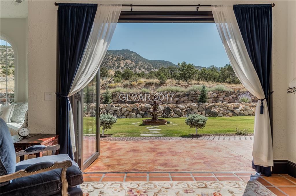 1338 Knoll Street, Other, UT 84721