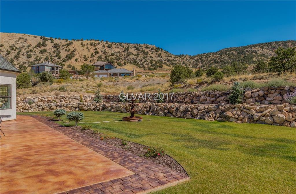 1338 Knoll Street, Other, UT 84721