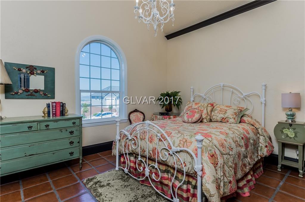 1338 Knoll Street, Other, UT 84721