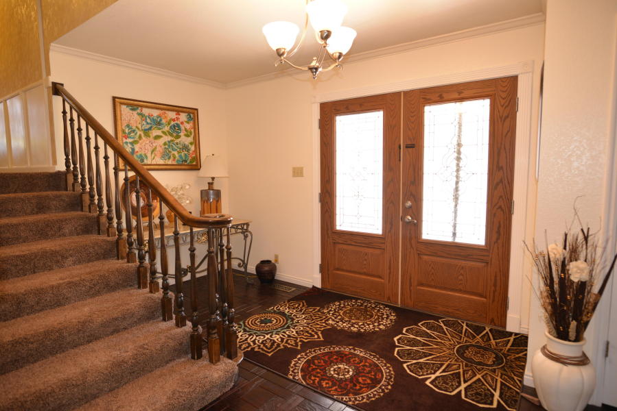 4362 N Hwy 91, Enoch, UT 84721
