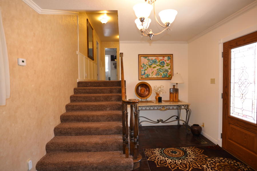 4362 N Hwy 91, Enoch, UT 84721