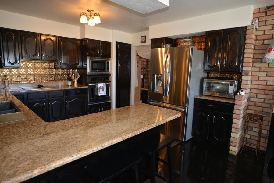 4362 N Hwy 91, Enoch, UT 84721