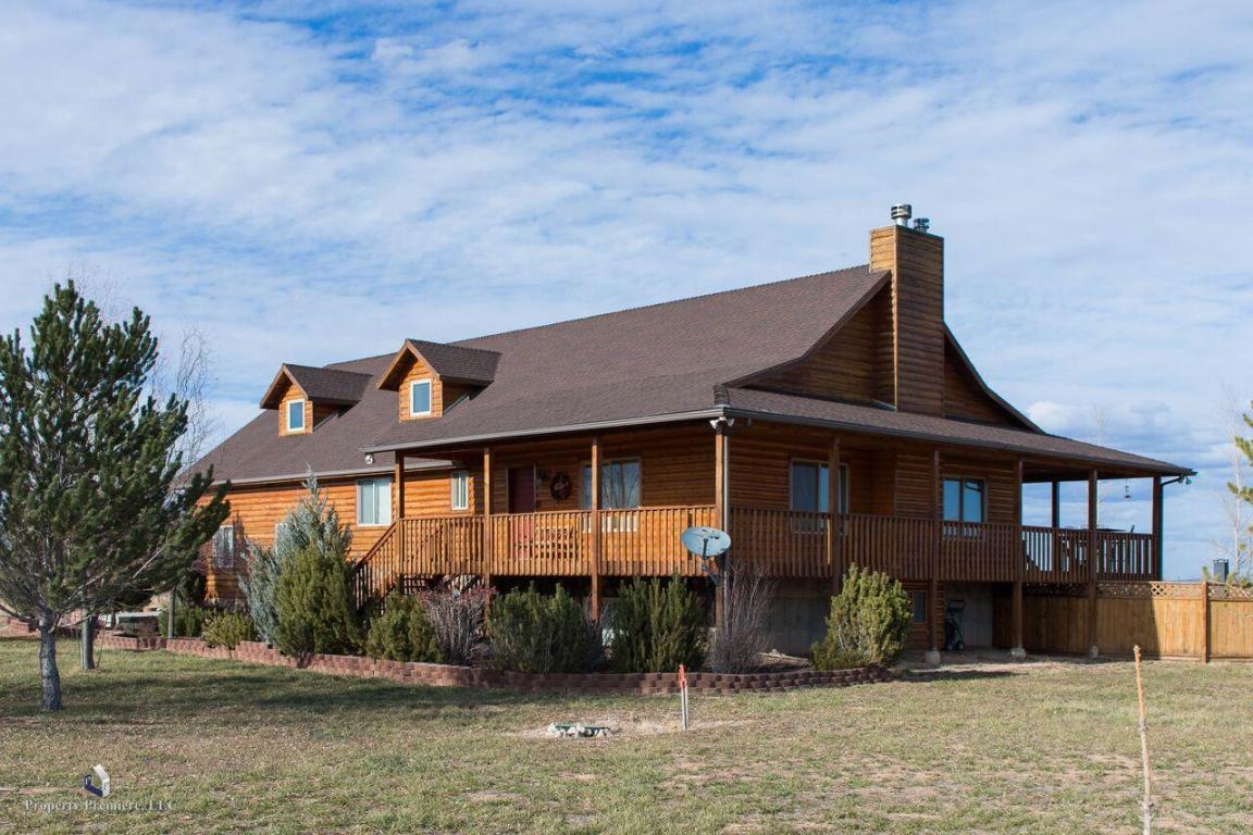 2992 N 3800 W, Cedar City, UT 84721