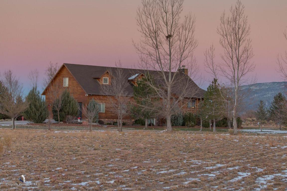 2992 N 3800 W, Cedar City, UT 84721