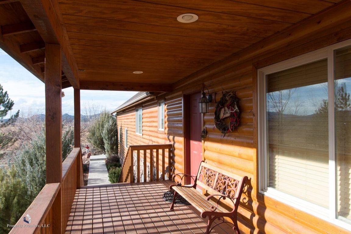2992 N 3800 W, Cedar City, UT 84721