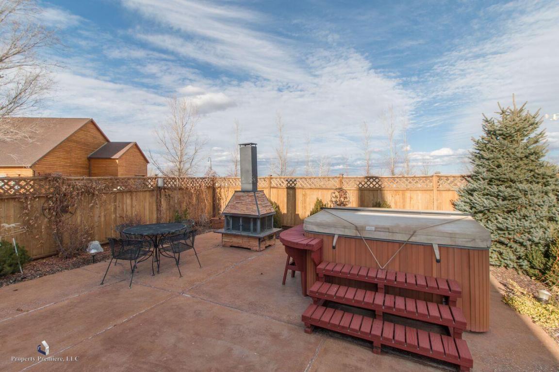 2992 N 3800 W, Cedar City, UT 84721