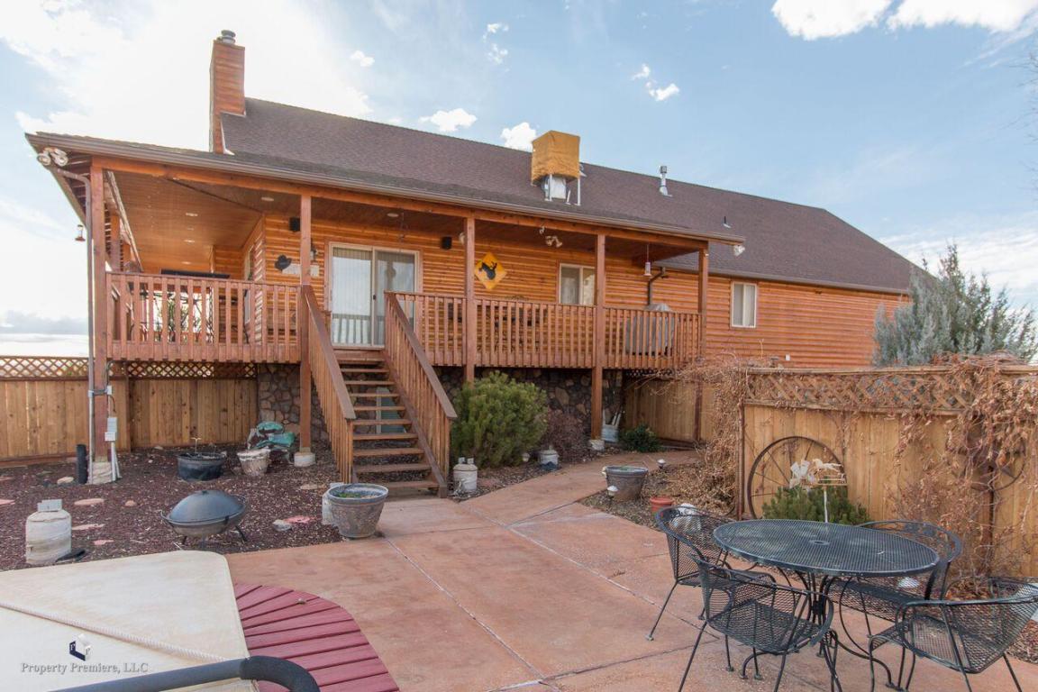 2992 N 3800 W, Cedar City, UT 84721