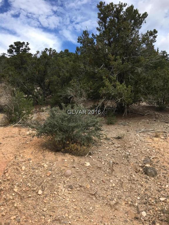 33 &amp; 43 Sundance Trail, Other, UT 84722